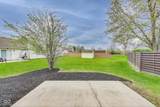 6218 Churchman Way - Photo 25
