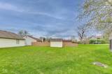 6218 Churchman Way - Photo 26
