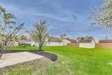 6218 Churchman Way - Photo 27