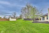6218 Churchman Way - Photo 28