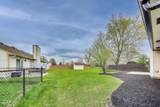 6218 Churchman Way - Photo 29