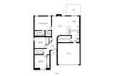 6218 Churchman Way - Photo 30
