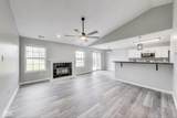 6218 Churchman Way - Photo 5
