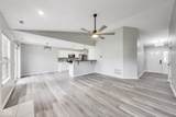 6218 Churchman Way - Photo 6