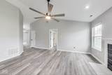 6218 Churchman Way - Photo 7