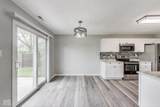 6218 Churchman Way - Photo 8