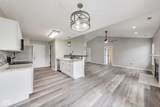 6218 Churchman Way - Photo 9
