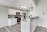 6218 Churchman Way - Photo 10