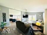 7452 County Road 105 - Photo 2