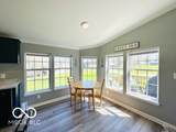 7452 County Road 105 - Photo 11