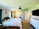 7452 County Road 105 - Photo 14