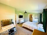 7452 County Road 105 - Photo 15
