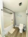 7452 County Road 105 - Photo 18