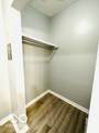 7452 County Road 105 - Photo 19
