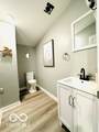 7452 County Road 105 - Photo 20