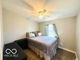 7452 County Road 105 - Photo 22