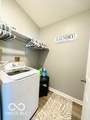 7452 County Road 105 - Photo 23