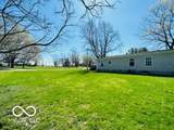 7452 County Road 105 - Photo 24