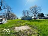 7452 County Road 105 - Photo 25