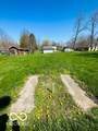 7452 County Road 105 - Photo 26