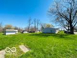 7452 County Road 105 - Photo 27