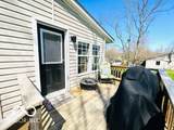 7452 County Road 105 - Photo 28