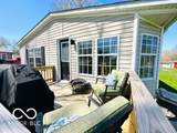 7452 County Road 105 - Photo 29
