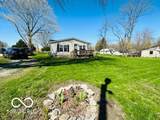 7452 County Road 105 - Photo 30