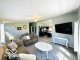7452 County Road 105 - Photo 4