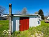 7452 County Road 105 - Photo 31