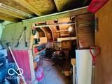 7452 County Road 105 - Photo 33
