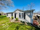 7452 County Road 105 - Photo 34