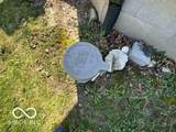 7452 County Road 105 - Photo 35