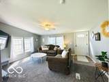 7452 County Road 105 - Photo 5