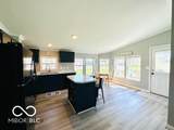 7452 County Road 105 - Photo 6
