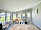 7452 County Road 105 - Photo 8