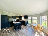 7452 County Road 105 - Photo 9