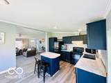 7452 County Road 105 - Photo 10