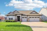 1973 Mobley Drive - Photo 3