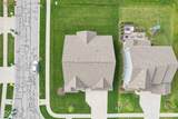 1973 Mobley Drive - Photo 42