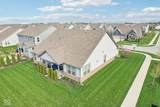 1973 Mobley Drive - Photo 46