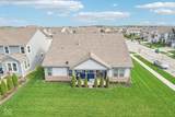 1973 Mobley Drive - Photo 47