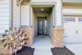 1973 Mobley Drive - Photo 6