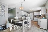 10883 Balfour Drive - Photo 11