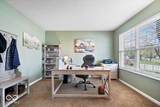 10883 Balfour Drive - Photo 12