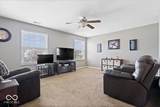 10883 Balfour Drive - Photo 13