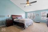 10883 Balfour Drive - Photo 14