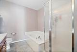 10883 Balfour Drive - Photo 15