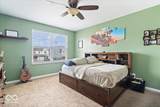 10883 Balfour Drive - Photo 16