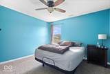 10883 Balfour Drive - Photo 17